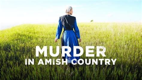 Murder In Amish Country | True Crime Documentary Series