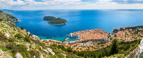 PlacesofJuma: Top 10 Unique Luxury Hotels in Dubrovnik » Visit Dubrovnik