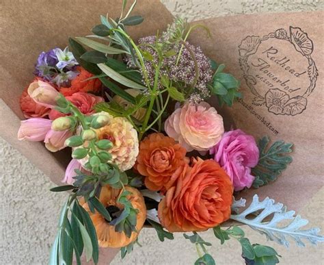 15 Best Florists for Flower Delivery in Sacramento, CA - Petal Republic