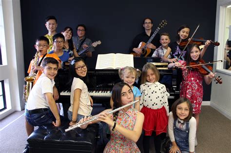 Irvine Piano Lessons - Music School - Guitar Lessons Violin Voice ...