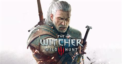 The Witcher 3: Wild Hunt - Siêu phẩm game nhập vai hay nhất