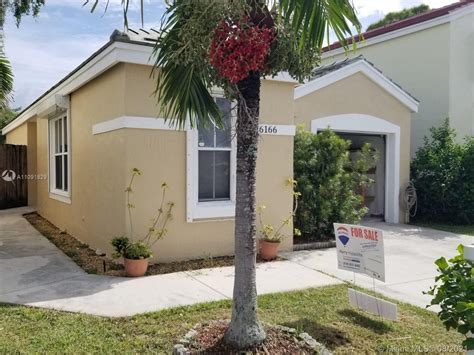 Margate, FL Real Estate - Margate Homes for Sale | realtor.com®