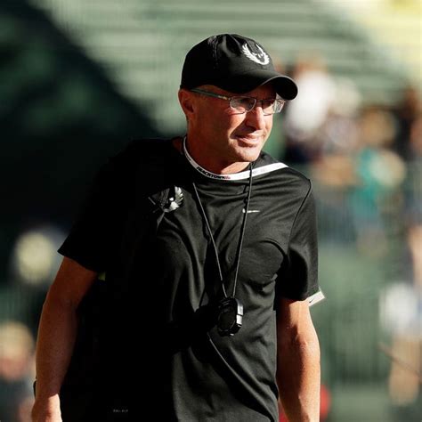 Alberto Salazar & Nike Oregon Project Doping Case - Runner's World