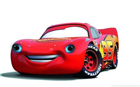 Lots of lightning mcqueen (and some mater) memes | Dank Memes Amino