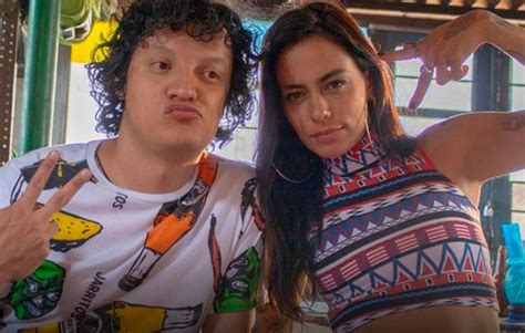 Conoce el detrás de fotos de Ojitos de huevo, la serie mexicana de Netflix | DEPOR-PLAY | DEPOR