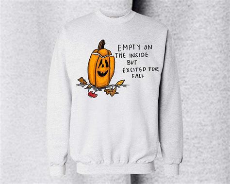 Stressed But Well-Dressed: The Rise of Brutally Honest Mental Health Merch