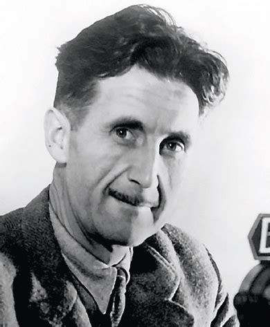 Quand les mots manquent - George Orwell | Lelivrescolaire.fr