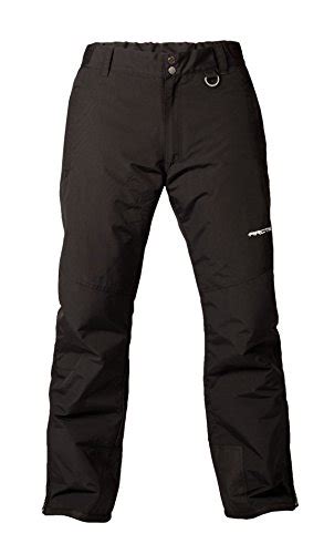 Top 10 Best Men Insulated Ski Pants of 2021 Review - VK Perfect