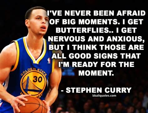 Steph Curry Quotes. QuotesGram