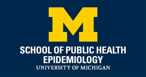 Meredith Pedde - Faculty Profiles - U-M School of Public Health