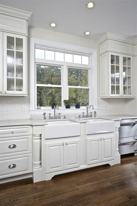 Fancy Kitchen Cabinets - Anipinan Kitchen