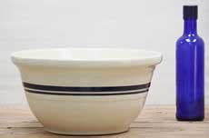 Ohio Stoneware - Stoneware Bakeware | Bucket Outlet