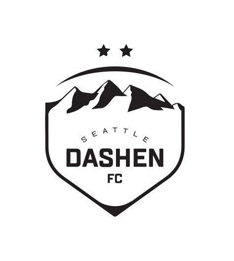 Seattle Dashen FC – SAPL