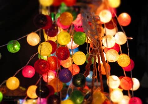 Free Images : light, night, flower, petal, glass, green, lantern, reflection, color, hanging ...
