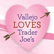Bring Trader Joe's to Vallejo!!!