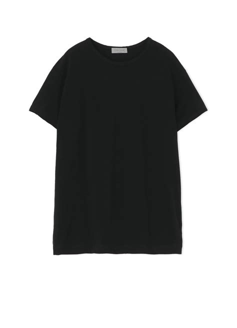 Yohji Yamamoto POUR HOMME ｜ [Official] THE SHOP YOHJI YAMAMOTO