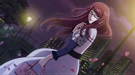 Rize Tokyo Ghoul Wallpapers - Top Free Rize Tokyo Ghoul Backgrounds ...