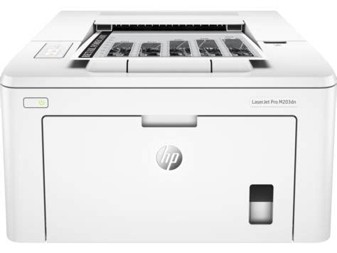 HP Laserjet Pro MFP M130fw