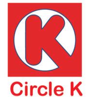 Circle K Application - (APPLY ONLINE)