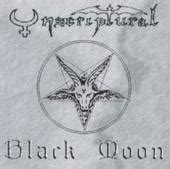 Unscriptural - Black Moon - Encyclopaedia Metallum: The Metal Archives