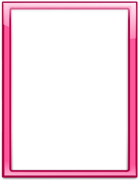 Topo 52+ imagem quadro rosa png - br.thptnganamst.edu.vn