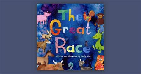 The Great Race: The Story of the Chinese Zodiac: Price Comparison on Booko