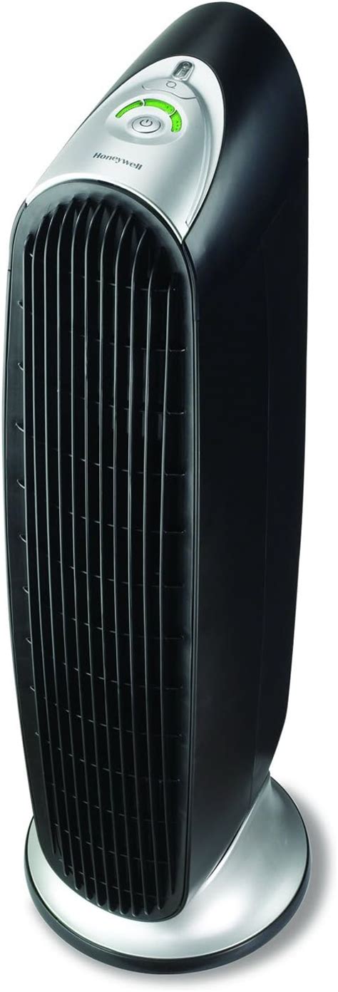 9 Best Quiet Air Purifiers 2021