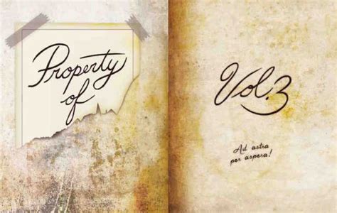 Gravity Falls: Journal 3 by Alex Hirsch, Hardcover | Barnes & Noble®