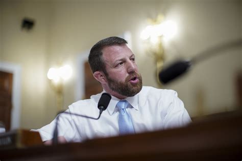 Rep. Markwayne Mullin Says He Helped American Family Escape Afghanistan Monday Morning - Newsweek