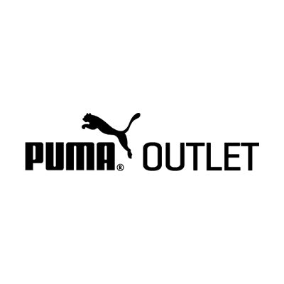 PUMA Outlet at Las Americas Premium Outlets® - A Shopping Center in San ...