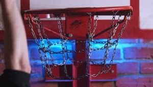 Stock Video Basketball Dunk Live Wallpaper For PC - DesktopHut