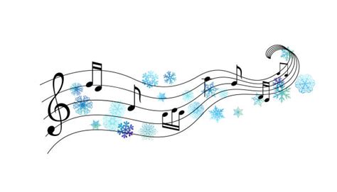 Best Christmas Piano Illustrations, Royalty-Free Vector Graphics & Clip Art - iStock