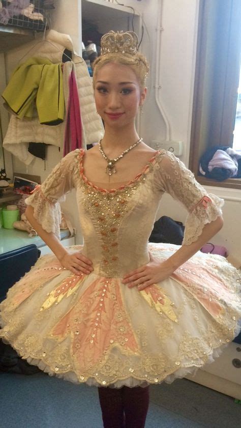 Nutcracker Costumes - Up Close — Ballet Style | Nutcracker costumes, Ballet costumes tutus ...