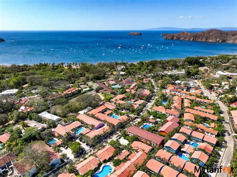 Playas Del Coco, Costa Rica: Best Beach Town in Papagayo