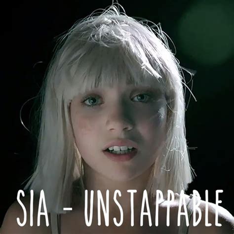 Sia | Unstoppable | Piano Cover by PianoCoverItalia - Listen to music