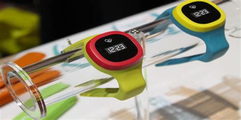 Best Smartwatches for Kids (Updated 2020)