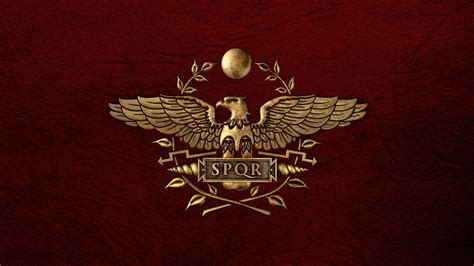 SPQR Wallpapers - Wallpaper Cave