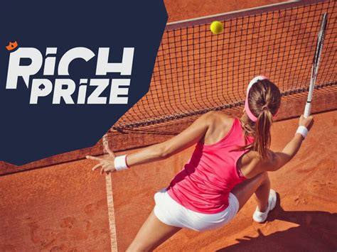 Richprize India – Official Website for Sports Betting 2023