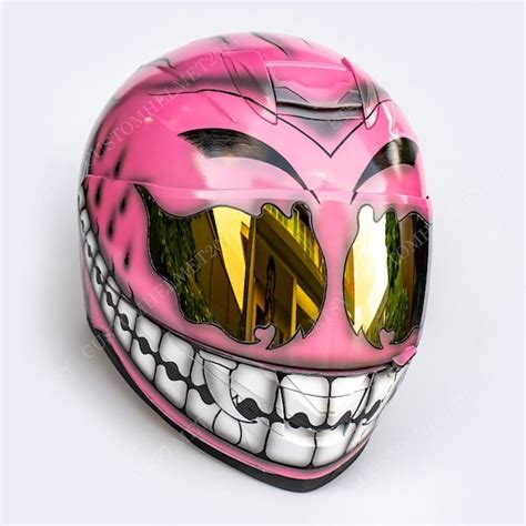 Custom Helmet Custom Motorcycle Helmet Superbike Helmet - Etsy