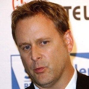 Dave Coulier - Age, Family, Bio | Famous Birthdays