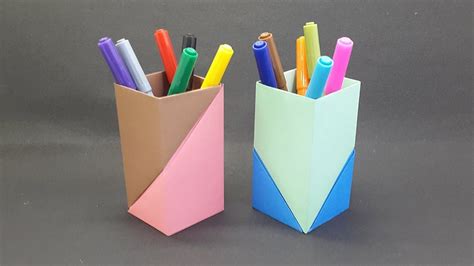 ボード「DIY Paper Crafts」のピン