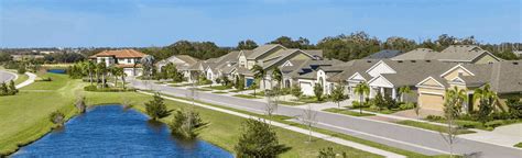 Home Finder | New Construction Homes for Sale in Apollo Beach and Tampa Bay, FL