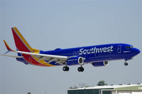 Southwest Airlines "Heart" Mega-Livery Pack | RG MOD ONLY - Aircraft ...