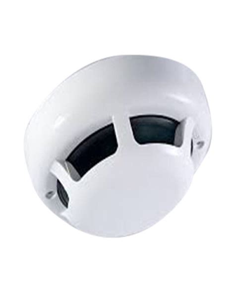 Heat Detector Installation Service, S-Cube Solutions | ID: 16383415897