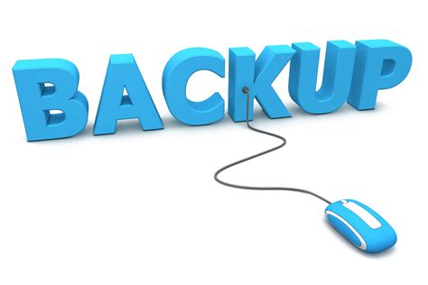 Backup PNG Transparent Images | PNG All