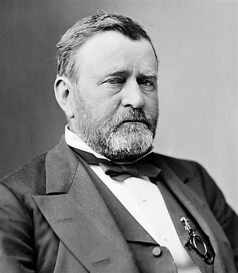 United States presidential election, 1868 - Wikipedia