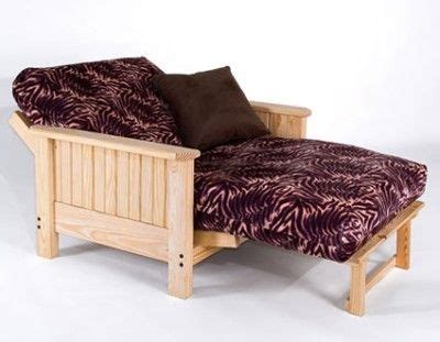 Twin Size Futon - Foter