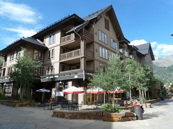 Copper Mountain CO Condos For Sale | Christie's International Real Estate