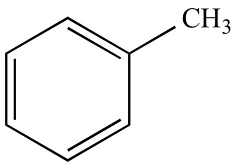 Illustrated Glossary of Organic Chemistry - R group