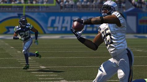 Madden NFL 15 Roster Update #4 Details - pastapadre.com